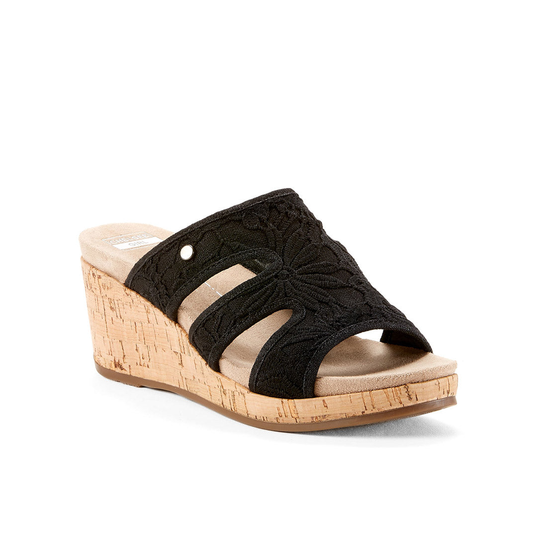 109286-01-locanda-1_e4f1d5d7-dca8-455b-9a3b-d2653019fb09-1855700050-Locanda-Women's Sandals-Chelsee Girl-Yellow Shoes