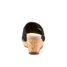 109286-01-locanda-4_71950bf5-8b4a-469e-9952-73b8bc25aebc-Locanda-Women's Sandals-Chelsee Girl-Yellow Shoes