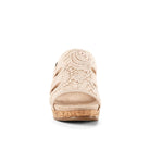 109286-68-locanda-2_a8f09b9c-587d-4b2c-b96b-2480b4ac3224-Locanda-Women's Sandals-Chelsee Girl-Yellow Shoes