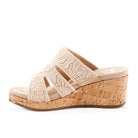 109286-68-locanda-3_ae752df6-fe9f-4a4f-9126-a57634dce600-Locanda-Women's Sandals-Chelsee Girl-Yellow Shoes