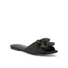 109303-01-shira-02-Shira-Women's Sandals-Chelsee Girl-Yellow Shoes