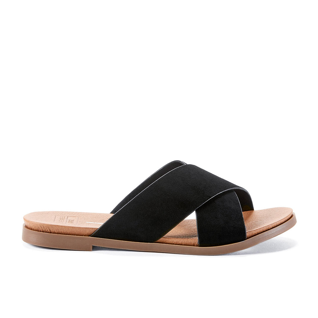 109304-01-arrivals-01-1858800050-Arrivals-Women's Sandals-Chelsee Girl-Yellow Shoes