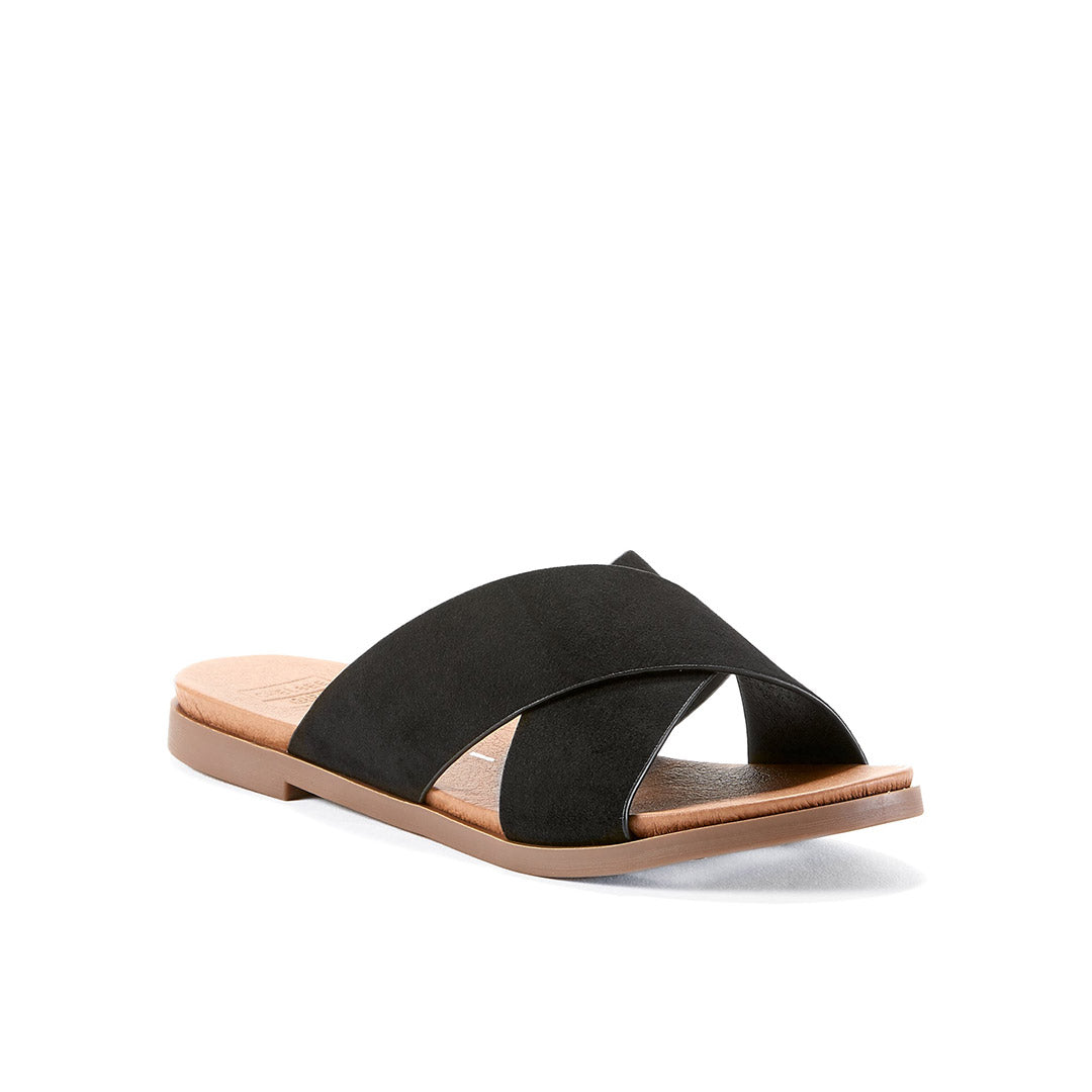 109304-01-arrivals-02-Arrivals-Women's Sandals-Chelsee Girl-Yellow Shoes
