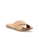 109304-30-arrivals-02-Arrivals-Women's Sandals-Chelsee Girl-Yellow Shoes
