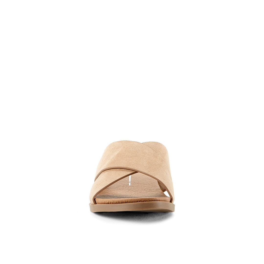 109304-30-arrivals-04-Arrivals-Women's Sandals-Chelsee Girl-Yellow Shoes