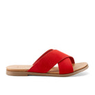109304-55-arrivals-01_c2451af4-fc2b-4718-9502-cb114f2bb933-1858800122-Arrivals-Women's Sandals-Chelsee Girl-Yellow Shoes