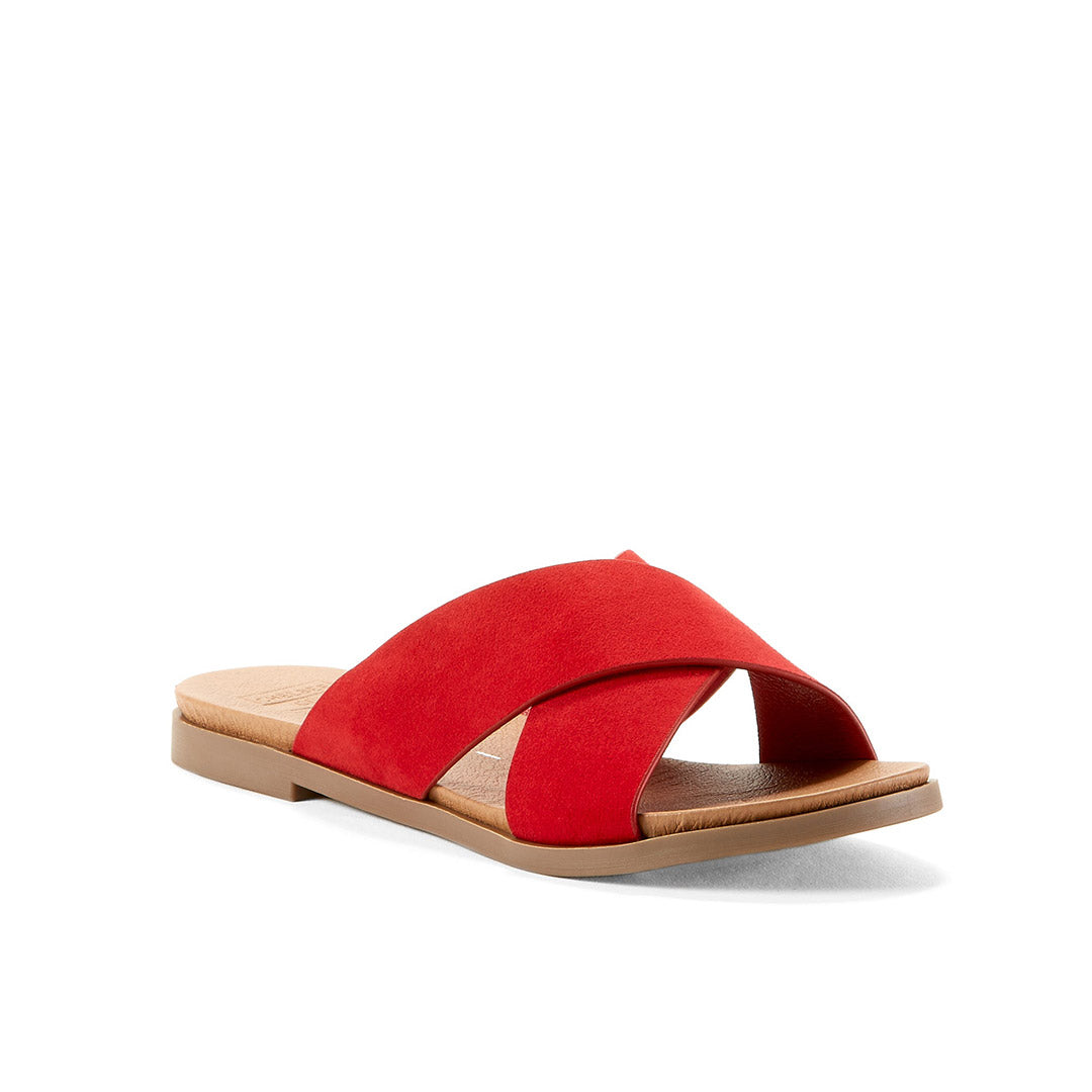 109304-55-arrivals-02_c5adc498-786b-4254-9a43-6a9fb92f7451-Arrivals-Women's Sandals-Chelsee Girl-Yellow Shoes