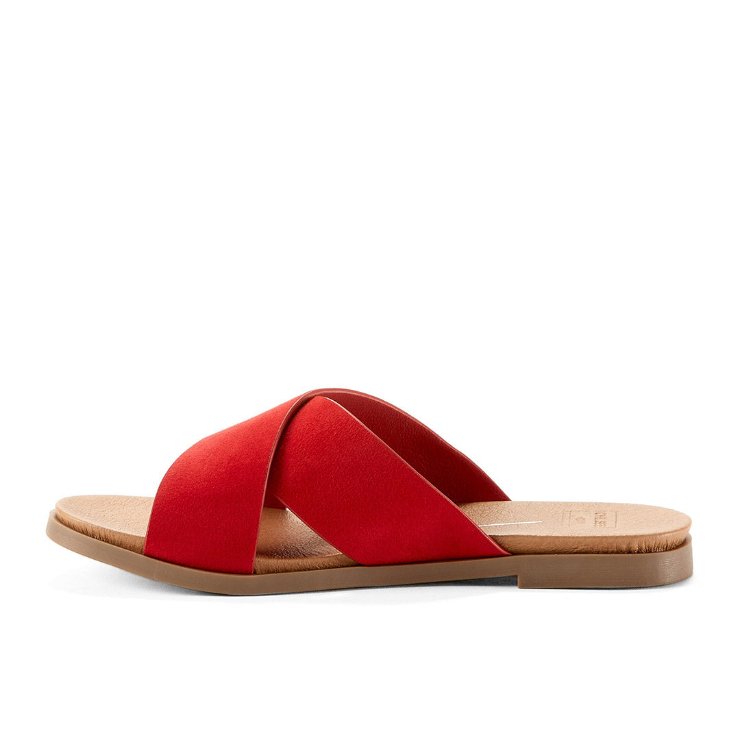 109304-55-arrivals-03-Arrivals-Women's Sandals-Chelsee Girl-Yellow Shoes