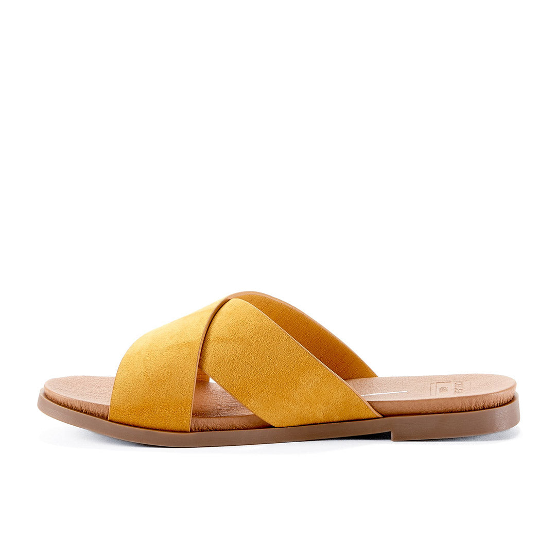 109304-64-arrivals-03_f24fa237-60b2-4b8b-b1db-84122b9756d5-Arrivals-Women's Sandals-Chelsee Girl-Yellow Shoes