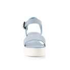 109305-40-elevatep-2_6d92b77a-5b4e-47c3-bb88-c515d97f5cf6-Elevate P-Women's Sandals-Chelsee Girl-Yellow Shoes