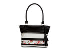 109309-04-sabletta-01_180431d7-6b20-417d-875e-dc29e2f241d1-1859800066-Sabletta-Women's Handbags | Accessories-Yellow-Yellow Shoes