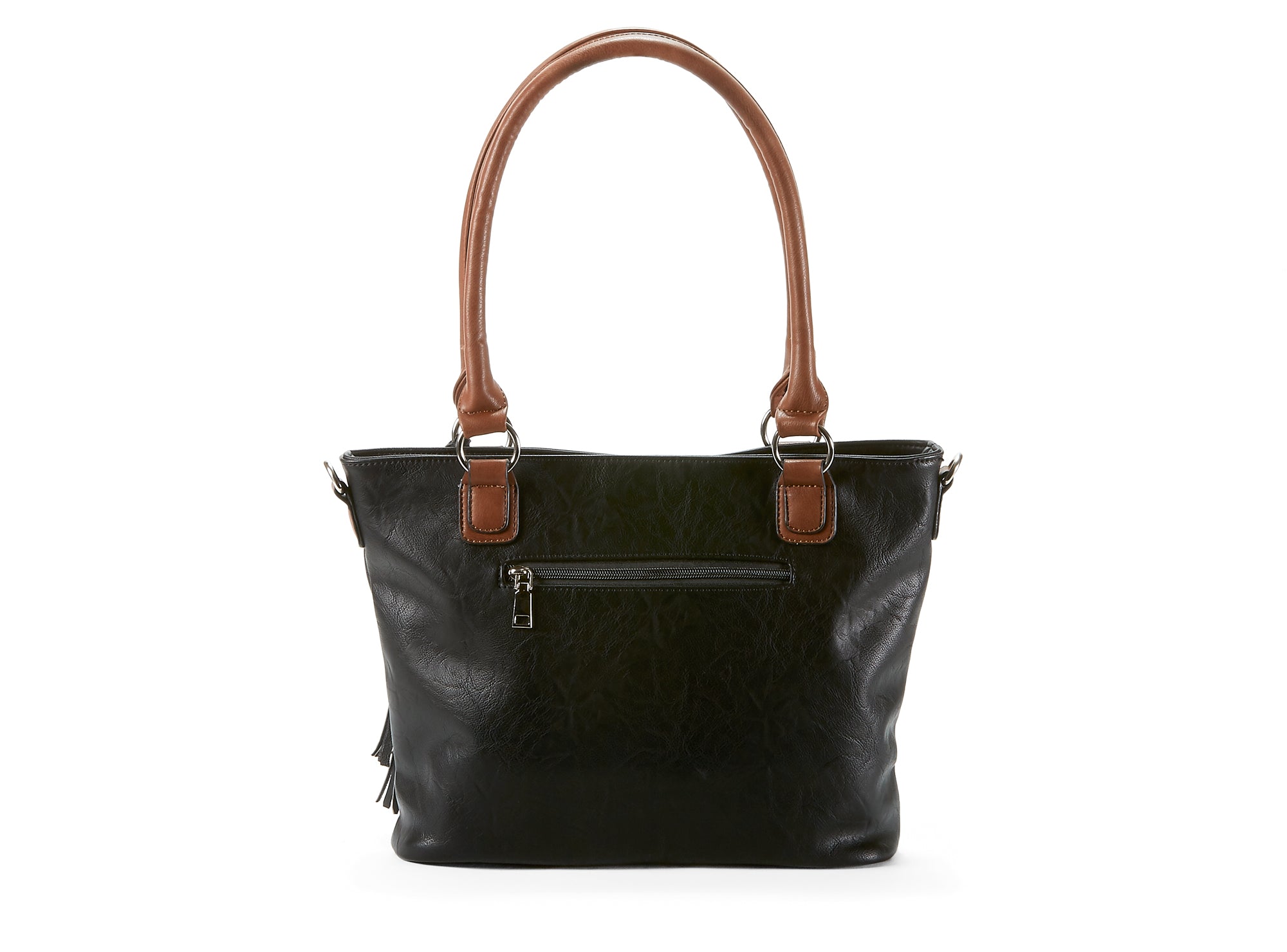 109309-07-sabletta-1-Sabletta-Women's Handbags | Accessories-Yellow-Yellow Shoes