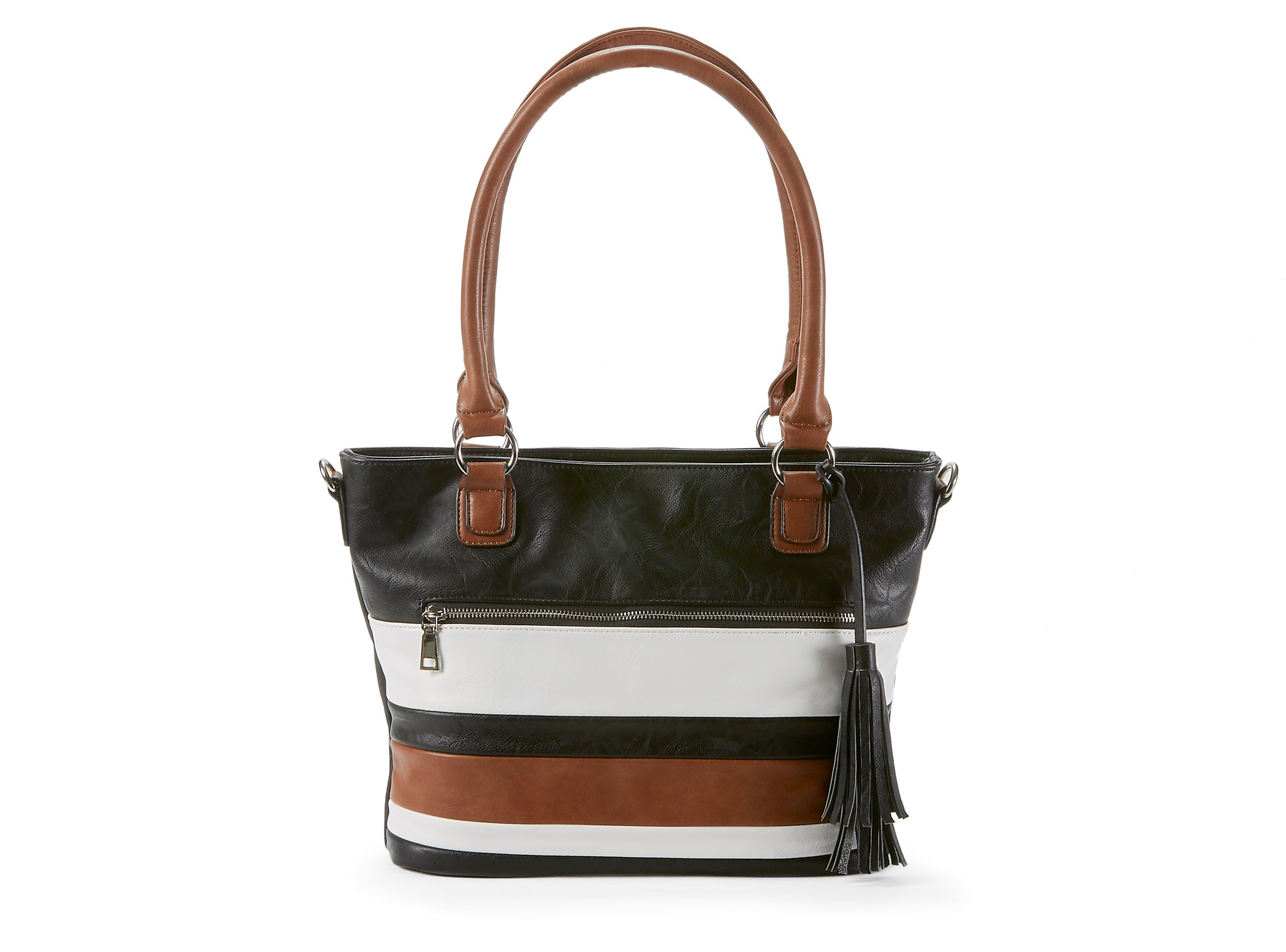 109309-07-sabletta-1859800032-Sabletta-Women's Handbags | Accessories-Yellow-Yellow Shoes