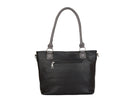 109309-15-sabletta-02-Sabletta-Women's Handbags | Accessories-Yellow-Yellow Shoes