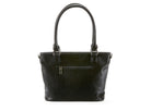 109309-71-sabletta-1-Sabletta-Women's Handbags | Accessories-Yellow-Yellow Shoes