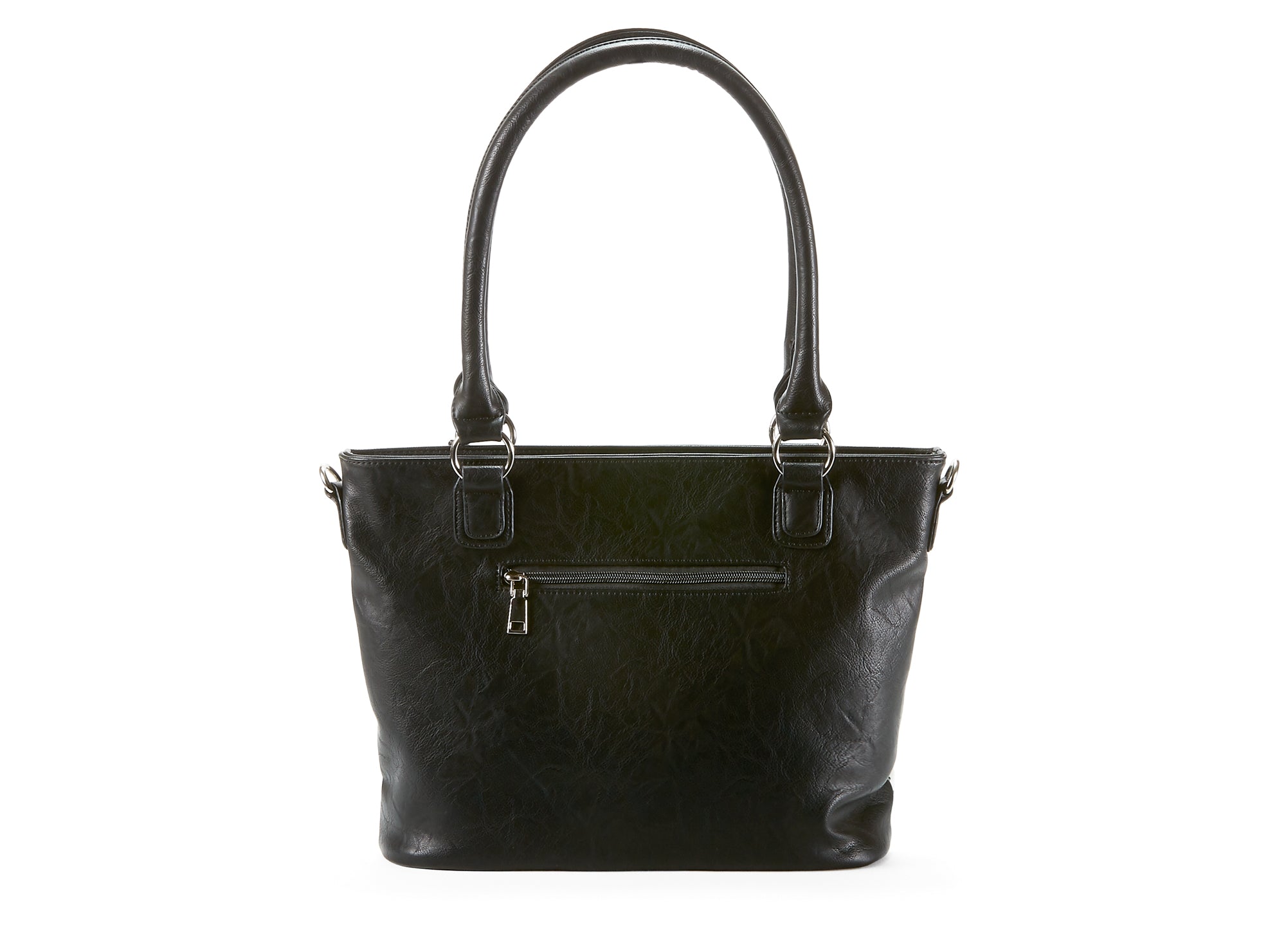 109309-71-sabletta-1-Sabletta-Women's Handbags | Accessories-Yellow-Yellow Shoes