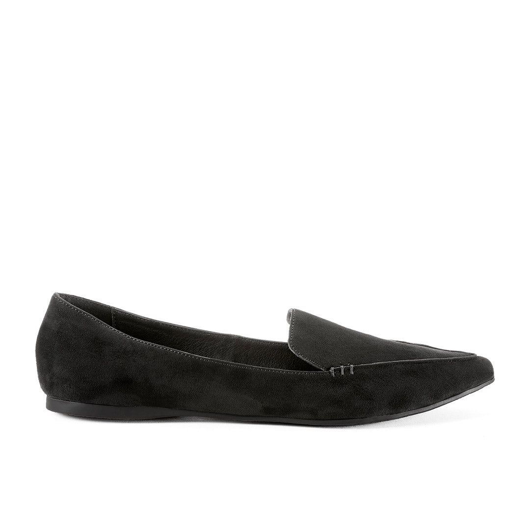 109316-01-video-01-1860500052-Video-Women's Casual Shoes-Chelsee Girl-Yellow Shoes