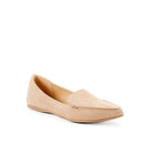 109316-30-video-1_5b5018a0-5208-46b2-804b-0847c6d0a15d-Video-Women's Casual Shoes-Chelsee Girl-Yellow Shoes