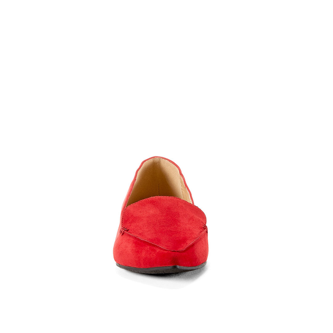 109316-55-video-2_cf7cb2fd-0848-4349-84b3-28bbed4cf75f-Video-Women's Casual Shoes-Chelsee Girl-Yellow Shoes