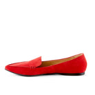 109316-55-video-3_35bb8d4b-6dbe-4101-9537-a5053b9d51f5-Video-Women's Casual Shoes-Chelsee Girl-Yellow Shoes
