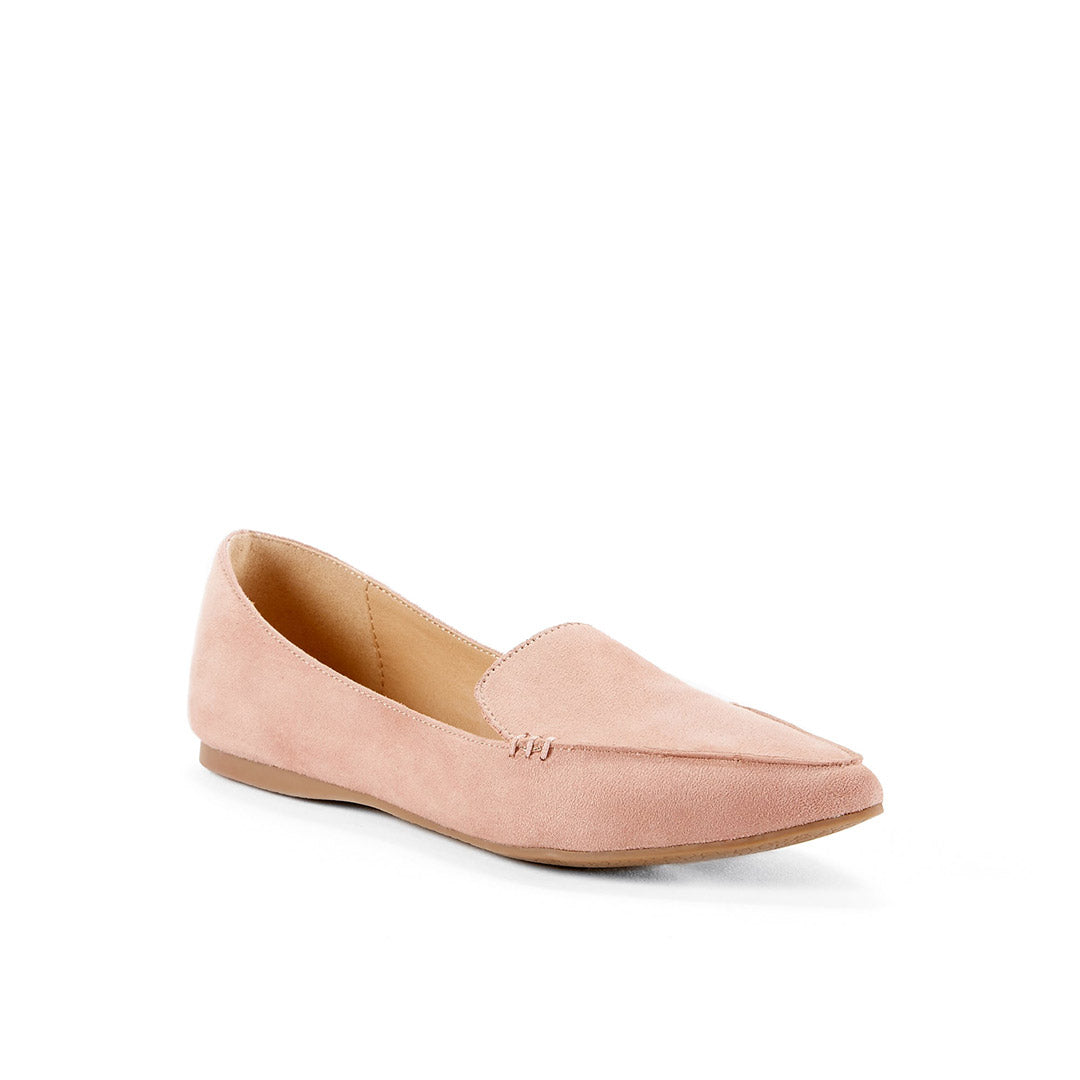 109316-68-video-1_ca1414ef-30cd-4680-ad4b-9b2cf99078d6-Video-Women's Casual Shoes-Chelsee Girl-Yellow Shoes