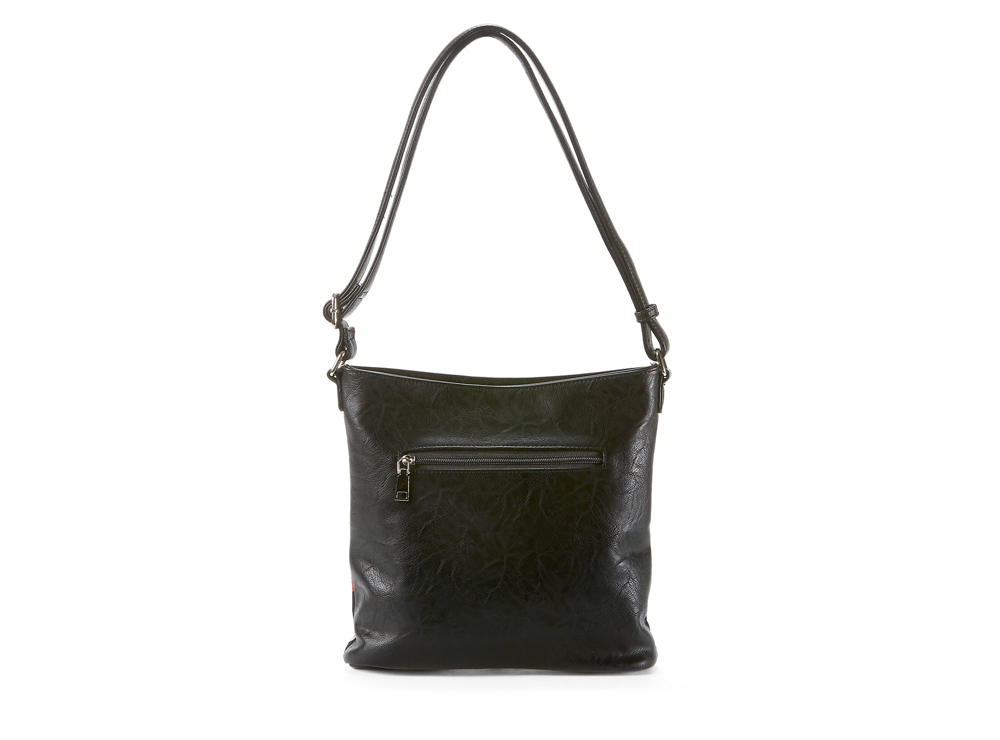 109318-04-ivy-1-Ivy-Women's Handbags | Accessories-Yellow-Yellow Shoes