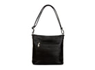 109318-71-ivy-02_0e7e1bda-c914-4c82-9a46-61a17b6e69a4-Ivy-Women's Handbags | Accessories-Yellow-Yellow Shoes