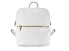 109319-70-holland-1860700044-Holland-Women's Handbags | Accessories-Yellow-Yellow Shoes