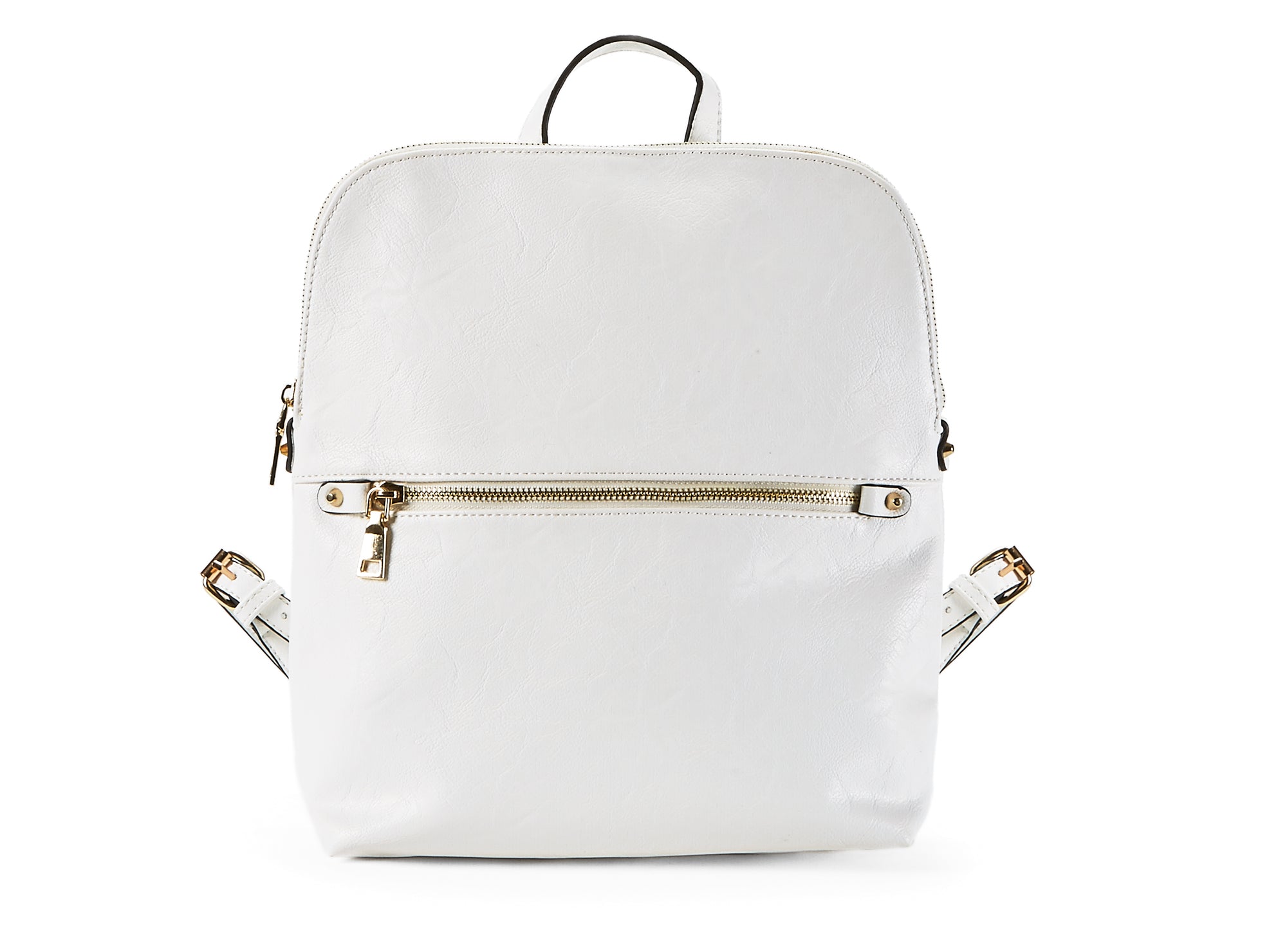 109319-70-holland-1860700044-Holland-Women's Handbags | Accessories-Yellow-Yellow Shoes