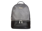 109320-15-cactus-01-1860800064-Cactus-Women's Handbags | Accessories-Yellow-Yellow Shoes
