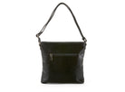 109323-04-lively-3-Lively-Women's Handbags | Accessories-Yellow-Yellow Shoes