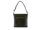 109323-05-lively-3-Lively-Women's Handbags | Accessories-Yellow-Yellow Shoes