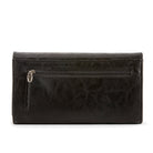 109324-04-sabletta-1-Sabletta Pm-Women's Wallets | Accessories-Yellow-Yellow Shoes
