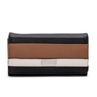 109324-14-SABLETTA_PM-01-109324-14-Sabletta Pm-Women's Wallets | Accessories-Yellow-Yellow Shoes