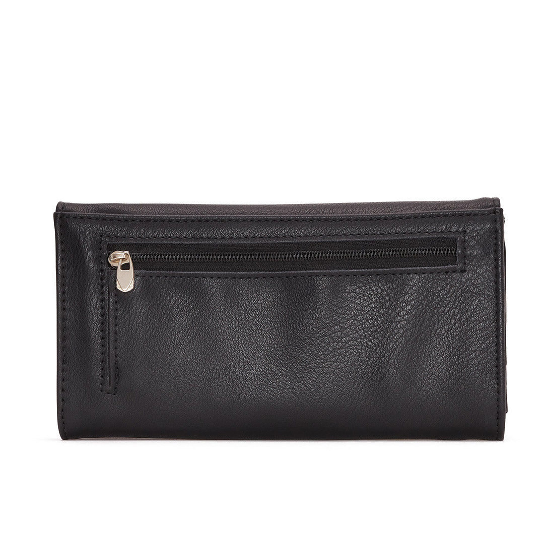109324-38-SABLETTA-PM-2_b4b30964-e21d-4384-bae6-564d62f0eb0f-Sabletta Pm-Women's Wallets | Accessories-Yellow-Yellow Shoes