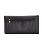 109324-38-SABLETTA-PM-2_b4b30964-e21d-4384-bae6-564d62f0eb0f-Sabletta Pm-Women's Wallets | Accessories-Yellow-Yellow Shoes