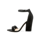 109369-01-match-03-Match-Women's Sandals-Chelsee Girl-Yellow Shoes