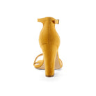 109369-64-match-05-Match-Women's Sandals-Chelsee Girl-Yellow Shoes