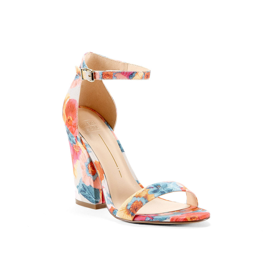 109369-71-match-02-Match-Women's Sandals-Chelsee Girl-Yellow Shoes