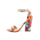 109369-71-match-03_22867eeb-f50d-4d66-b4f7-668dfd409c1b-Match-Women's Sandals-Chelsee Girl-Yellow Shoes