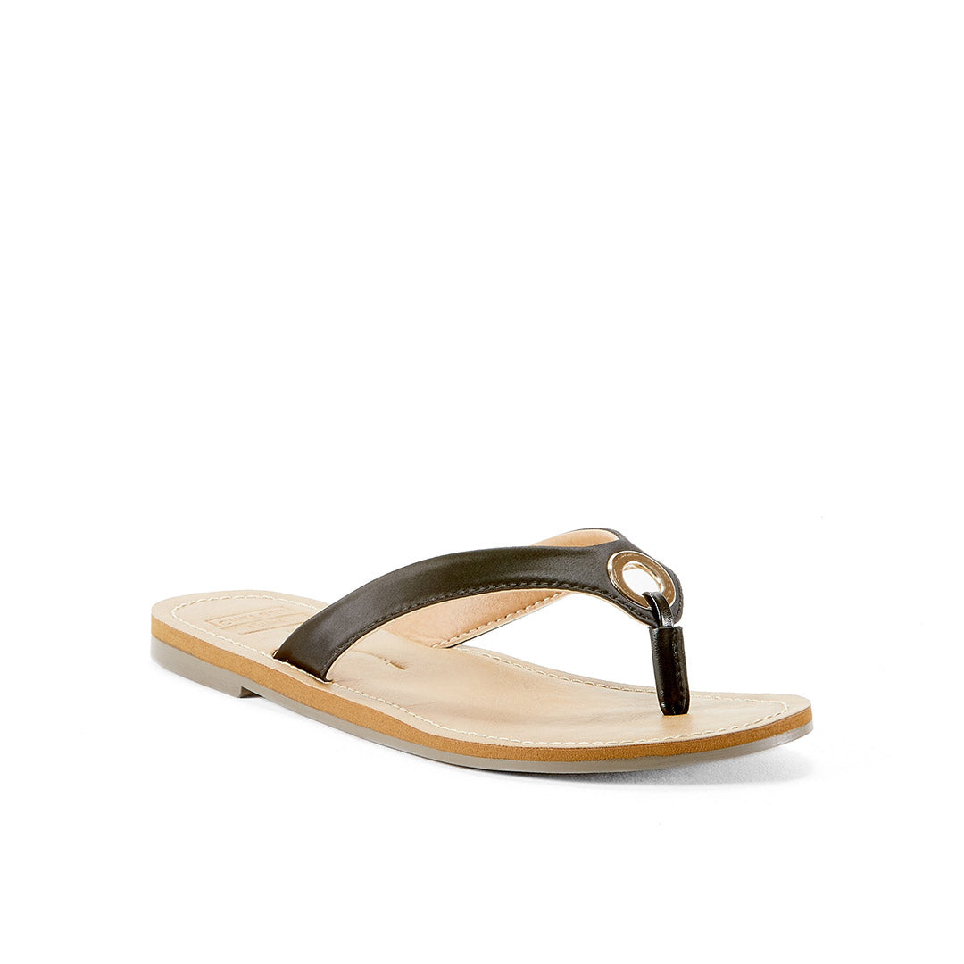 109371-01-shout-02-Shout-Women's Sandals-Chelsee Girl-Yellow Shoes