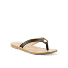 109371-01-shout-02-Shout-Women's Sandals-Chelsee Girl-Yellow Shoes