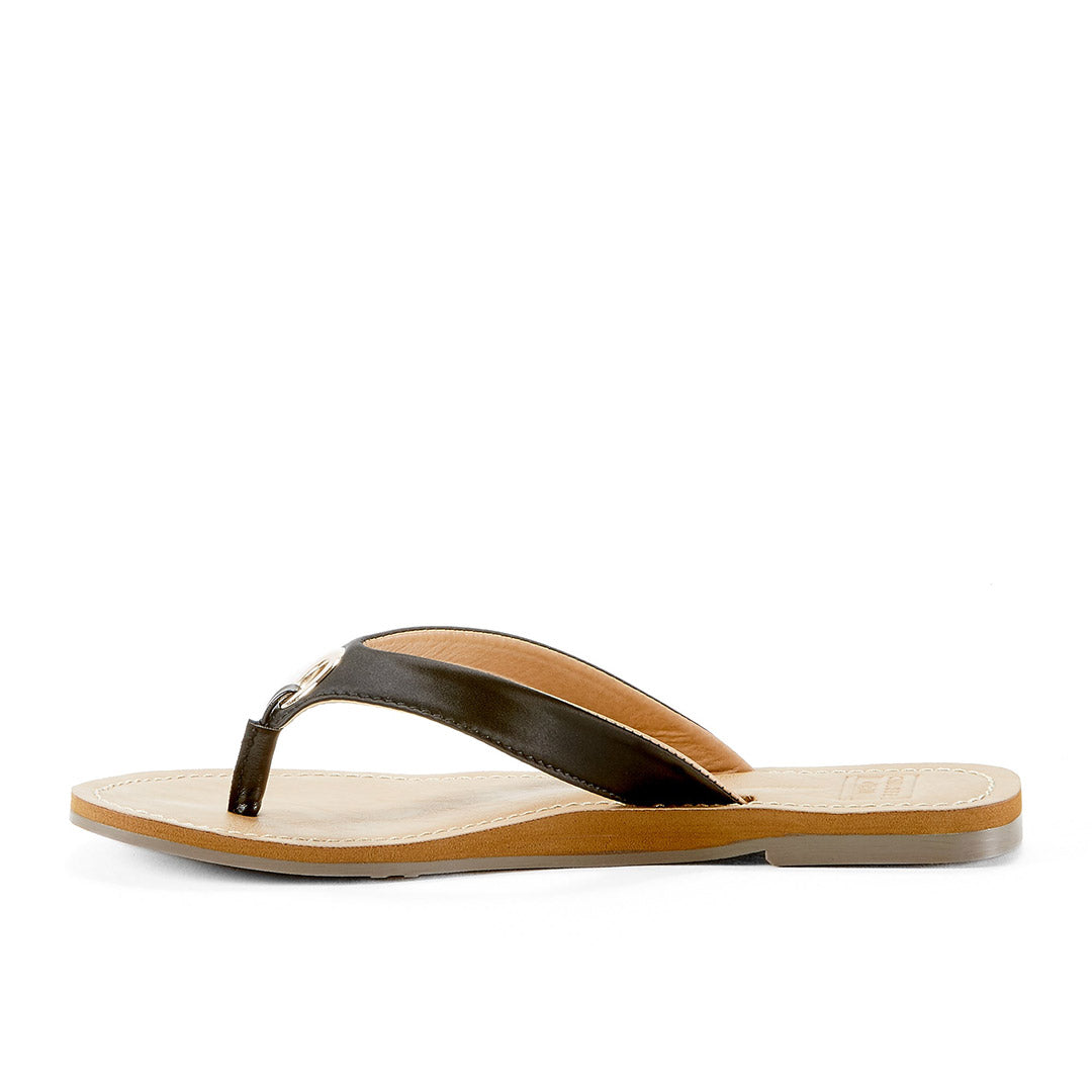 109371-01-shout-03-Shout-Women's Sandals-Chelsee Girl-Yellow Shoes