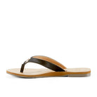 109371-01-shout-03-Shout-Women's Sandals-Chelsee Girl-Yellow Shoes