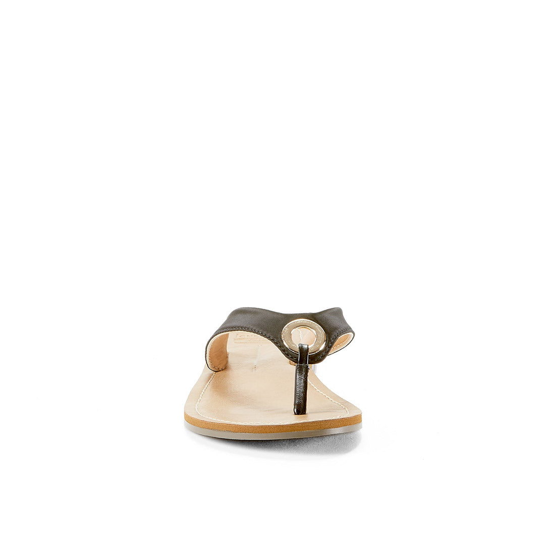 109371-01-shout-04_11008dee-a731-4c45-858d-45759a68c4c3-Shout-Women's Sandals-Chelsee Girl-Yellow Shoes