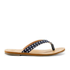 109371-43-shout-01_71d484ac-3e6c-479e-9722-b511241600c8-1865700074-Shout-Women's Sandals-Chelsee Girl-Yellow Shoes
