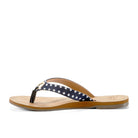 109371-43-shout-03-Shout-Women's Sandals-Chelsee Girl-Yellow Shoes