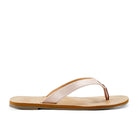 109371-68-shout-01-1865700098-Shout-Women's Sandals-Chelsee Girl-Yellow Shoes