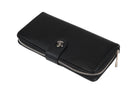 109414-01-rfidwallet2004-02_02f4b9c2-849c-46c4-a74d-01815abaad2f-Women's RFID Wallet - 2004-Women's Wallets | Accessories-Yellow-Yellow Shoes