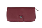 109414-50-rfidwallet2004-01_87b9855a-5082-4d9e-a676-86b18cab5eb0-1872200038-Women's RFID Wallet - 2004-Women's Wallets | Accessories-Yellow-Yellow Shoes